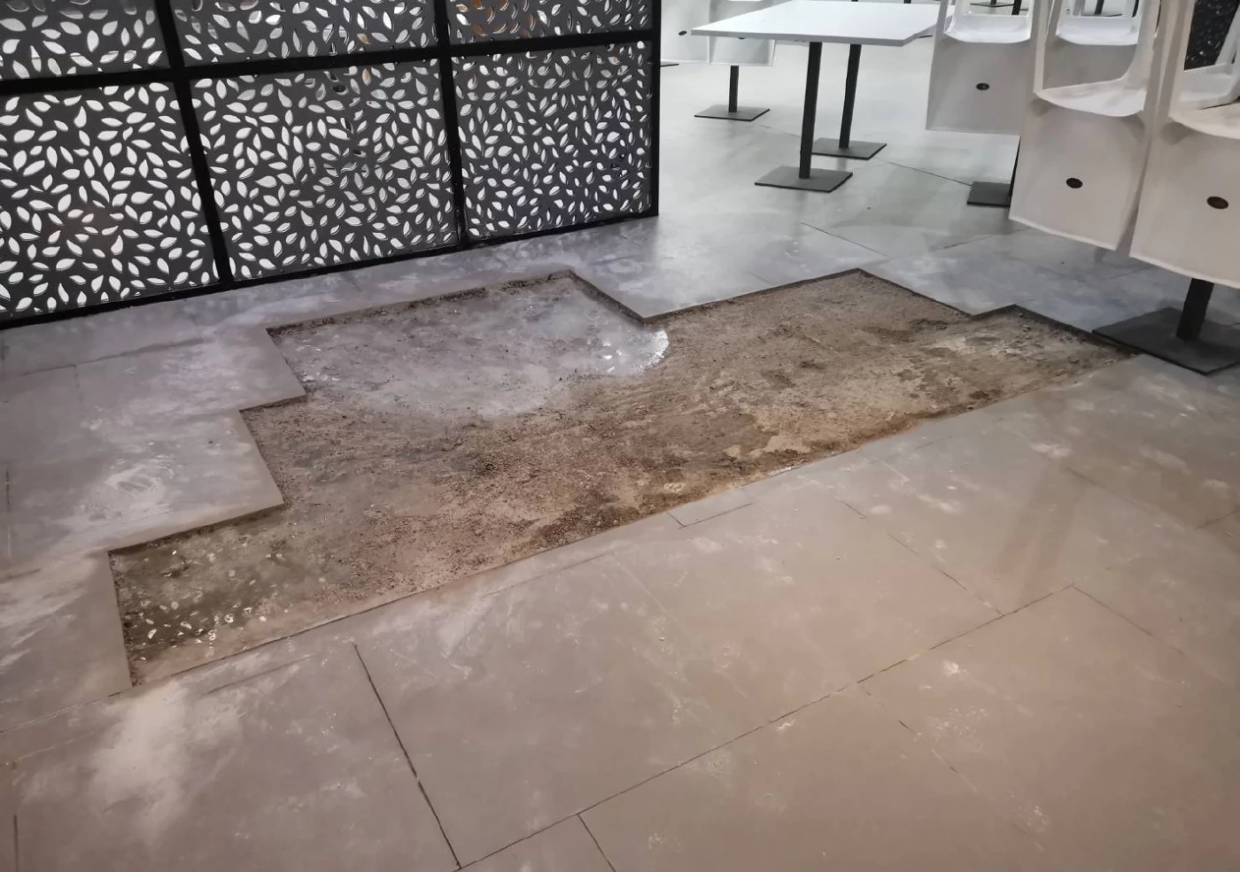 สภาหมื่นล้าน รั่ว ไม่จบ