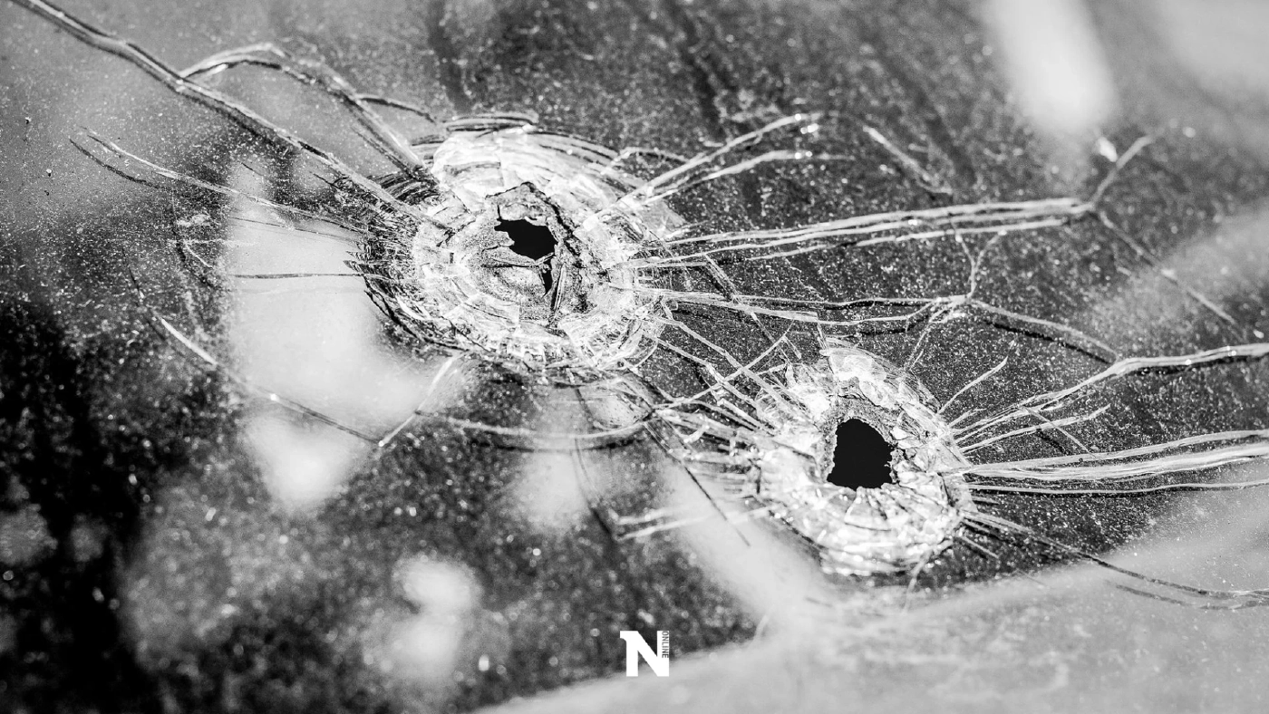 เปิดข้อมูล ไทยครอบครองปืนสูงสุดในอาเซียน พบสถิติก่อเหตุจากปืนเถื่อน 77.5%