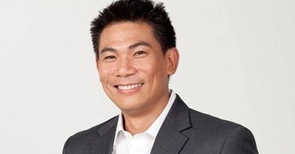 นายชนม์สวัสดิ์ อัศวเหม