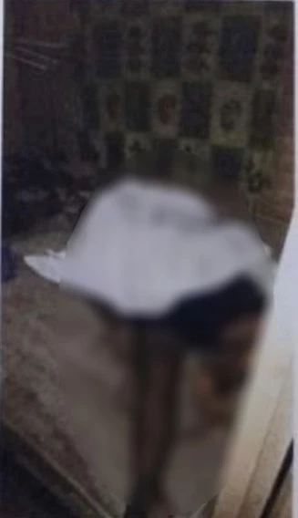 เหยื่อที่ถูกล่อลวงมาถูกทำร้ายจนเสียชีวิต