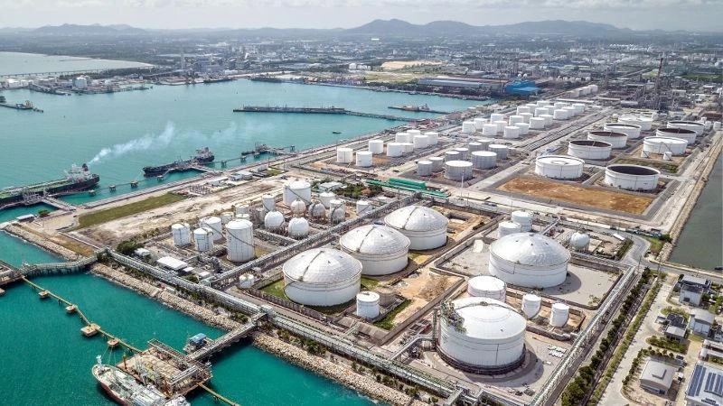 นายกฯ ร่ายยาวผลงาน 8 ปี รัฐบาล วอนประชาชนร่วมเป็นเจ้าบ้านที่ดีประชุมเอเปค