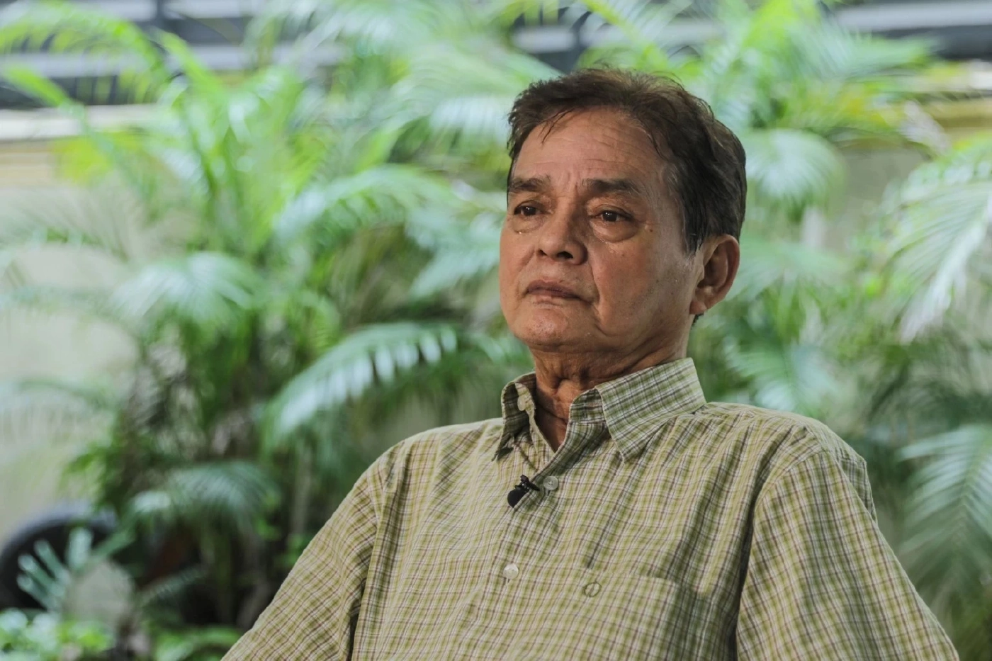 ส่องปัจจัยปฏิวัติก่อนเลือกตั้ง-หลัง"ประยุทธ์"คัมแบ็คเก้าอี้นายกฯ