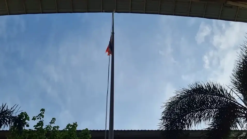 โรงเรียนเทศบาล 2 สงขลา