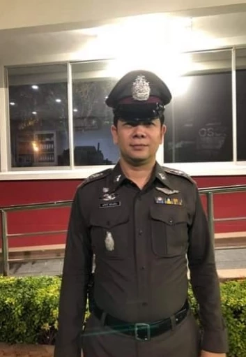 “ผกก.สภ.ช้างใหญ่” ผงาดนั่งเก้าอี้ “ผกก.ปากเกร็ด” คุมคดีขโมยปืน 100 กระบอก