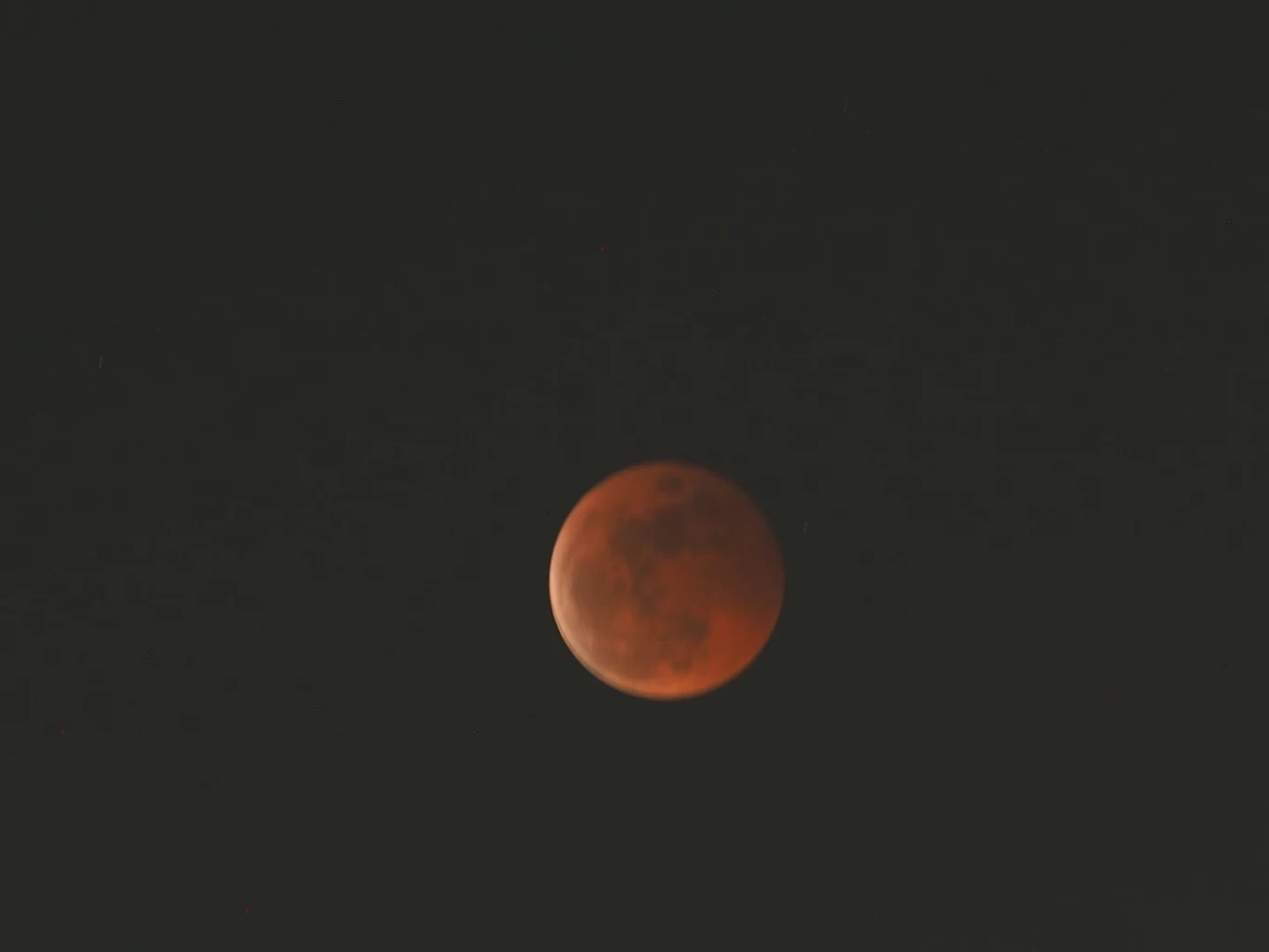 อีกมุมสวยๆ ในกรุงเทพ 