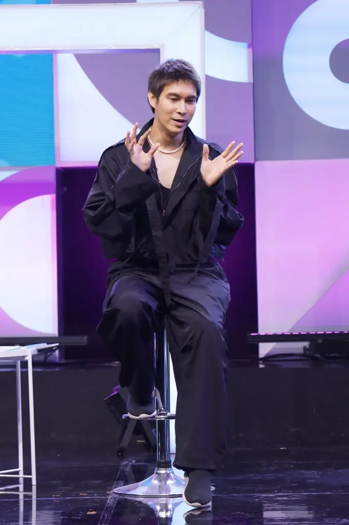 พีท พล