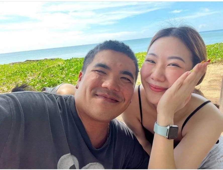 แจ็ค แฟนฉัน