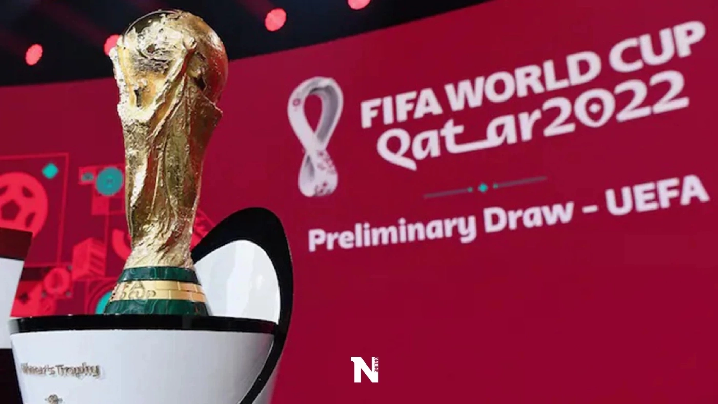 สวนสัตว์เขาเขียวสร้างสีสันทายผลฟุตบอลโลก 2022 คู่เปิดสนาม (มีคลิป)