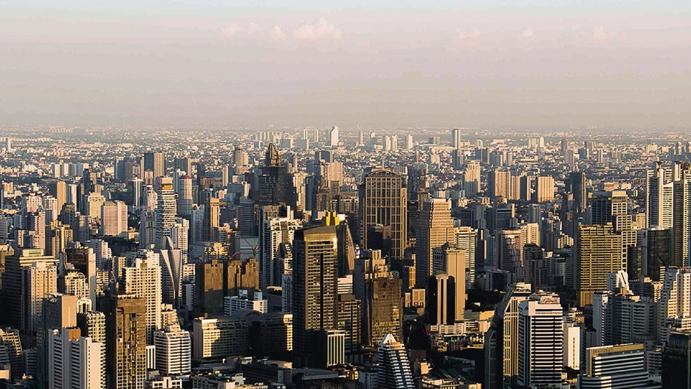 ย้อน 8 รัฐบาลไทย กับ กฎหมายให้สิทธิต่างชาติถือครองที่ดิน