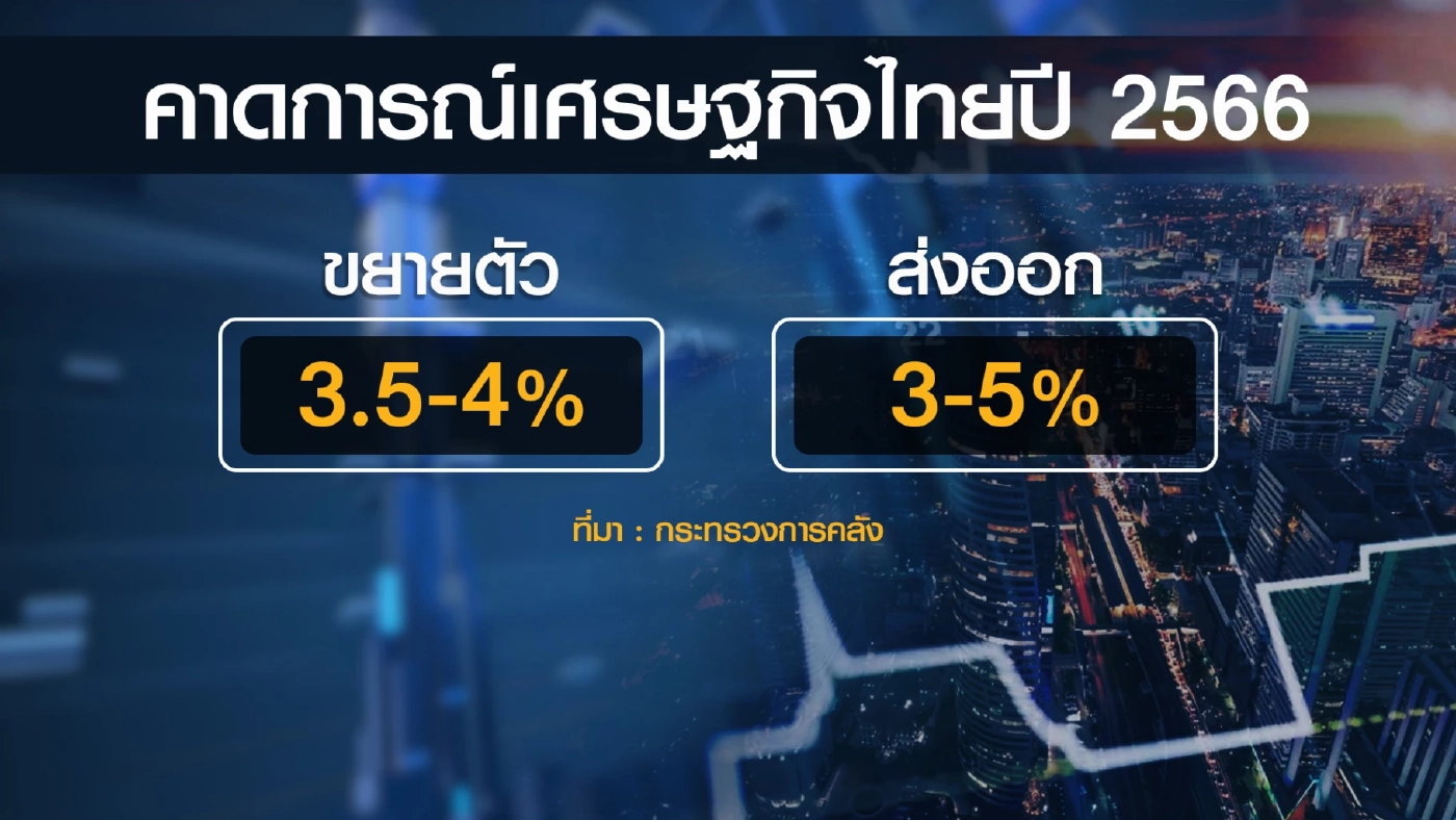 รัฐลุยโครงสร้างพื้นฐานดันเศรษฐกิจ 5 ล้านล้าน