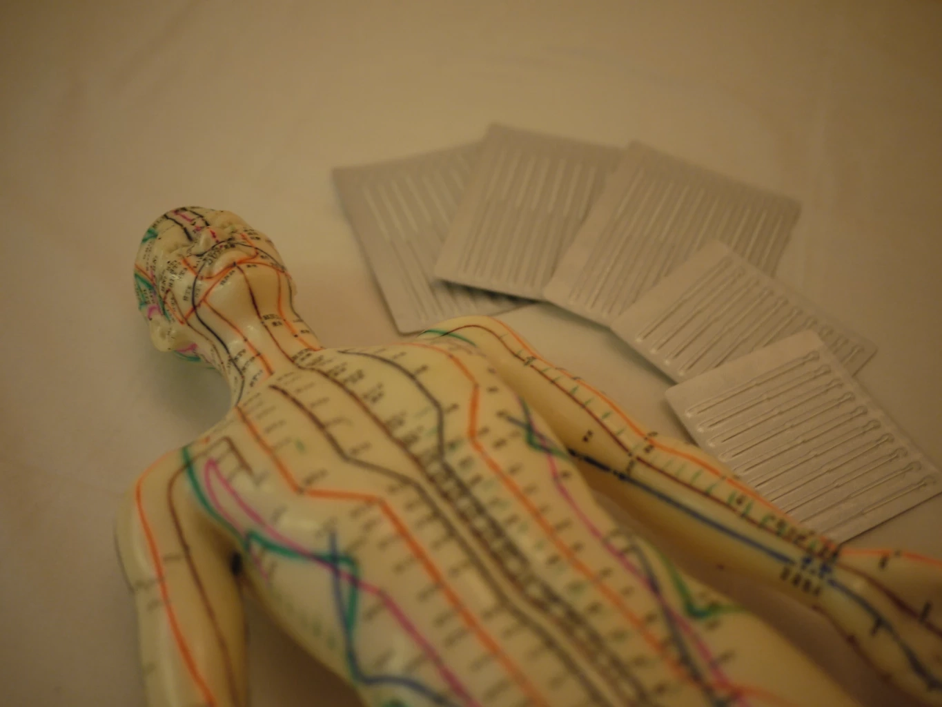 จุฬาฯ-เมดิญาเอเชียฯ  ลงนามข้อตกลงเปิดแขนงวิชาด้าน วิทยนวัตกรรมสุขภาพ