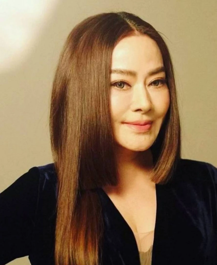 จิ๊ก เนาวรัตน์ ยุกตะนันท์