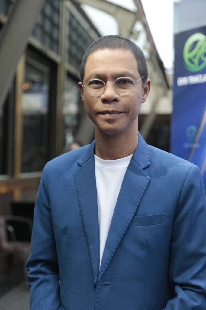 "หนึ่ง จักรวาล" เผย ชีวิตหลังเจอดรามาลูกสาว โต้กระแสโดนปลดจากรายการดัง