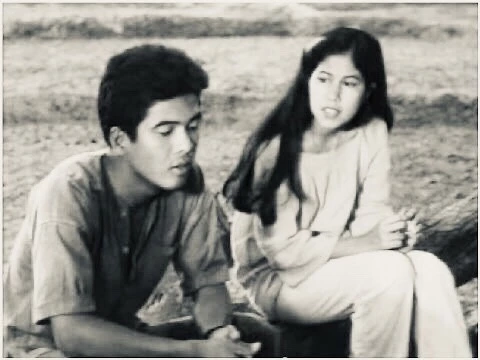 ขอขอบคุณภาพจาก Facebook : Dara Video