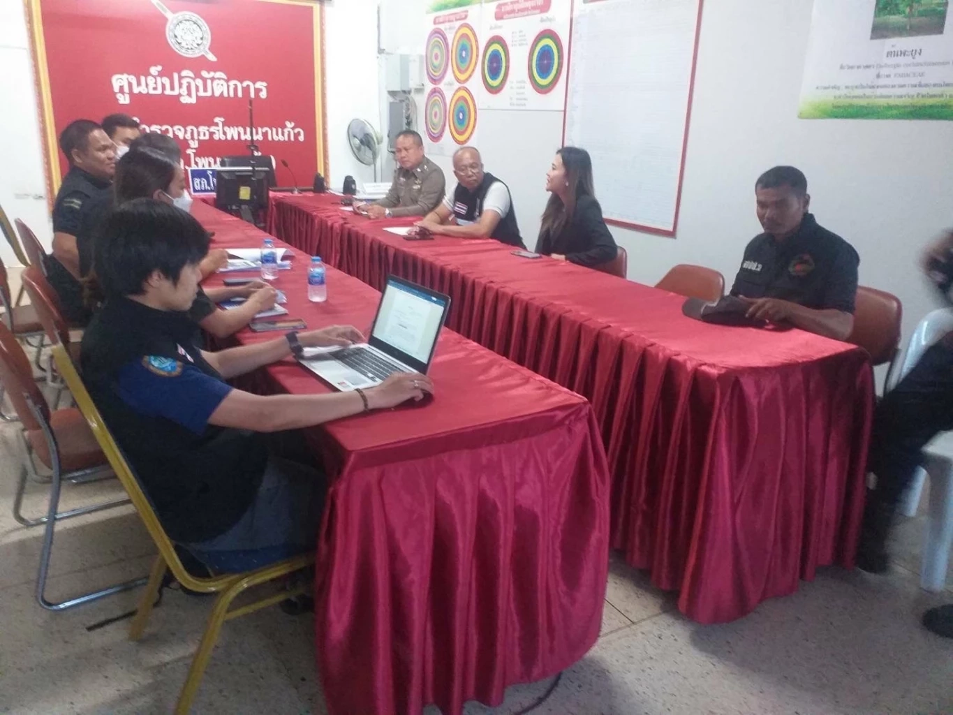 สุดอันตราย แพทย์ย้ำ กิน"ค้างคาว"แม้ปรุงสุก ก็เสี่ยงรับสารพัดเชื้อโรค