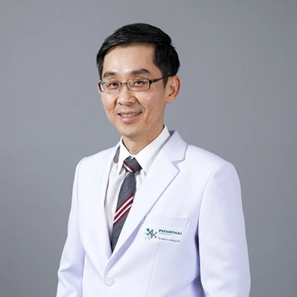 กองสลากแจง ผลการออกสลากงวด 1 พ.ย. เป็นไปด้วยความโปร่งใส ถูกต้องตามขั้นตอน 