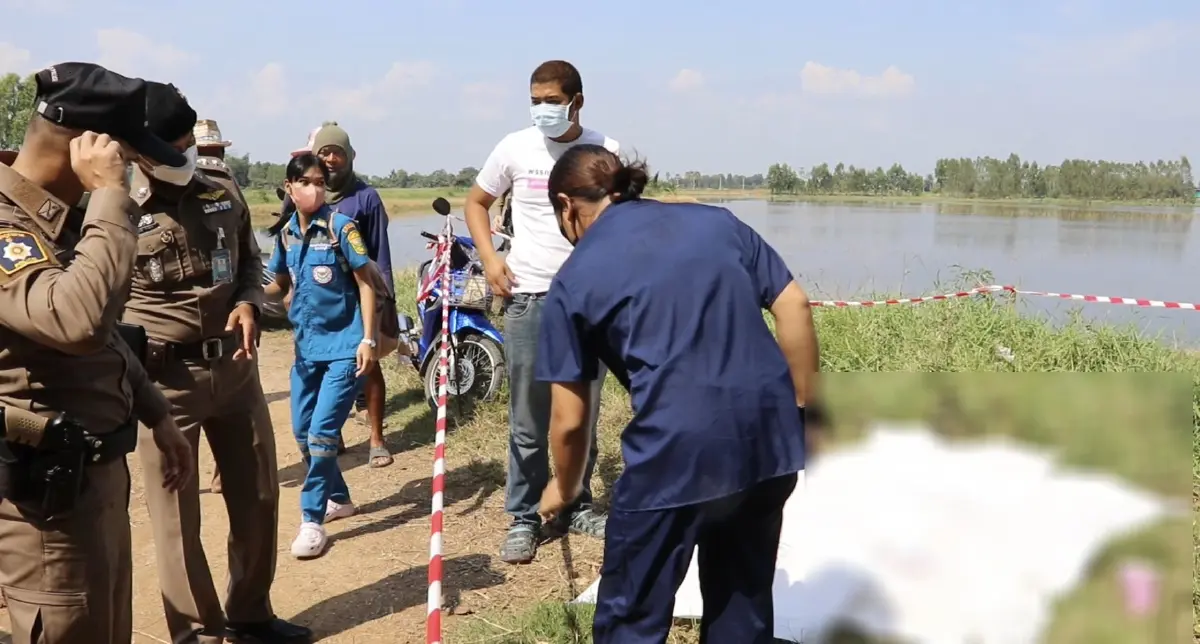 หนีตายจ้าละหวั่น! โรงงานผลิตพลุระเบิด ดับ 1 สาหัส 3