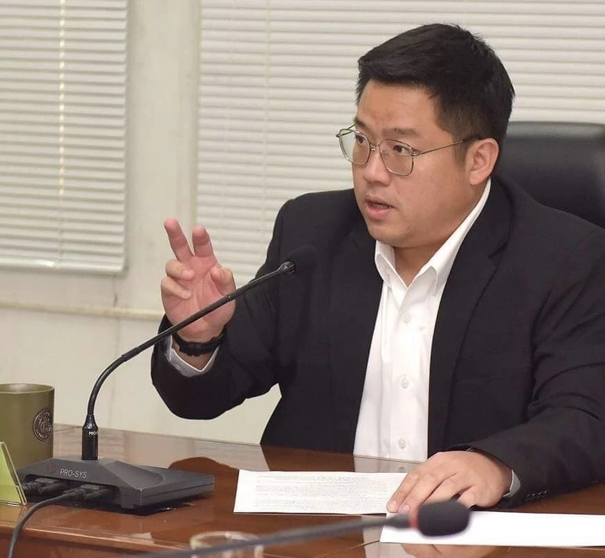 รวมให้ก่อนใคร 41 จุด เที่ยวงานวันลอยกระทง 2565  เช็กด่วนตรงนี้