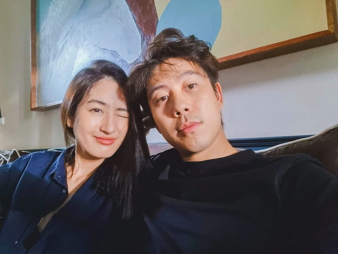 อาย-ว่านไฉ  