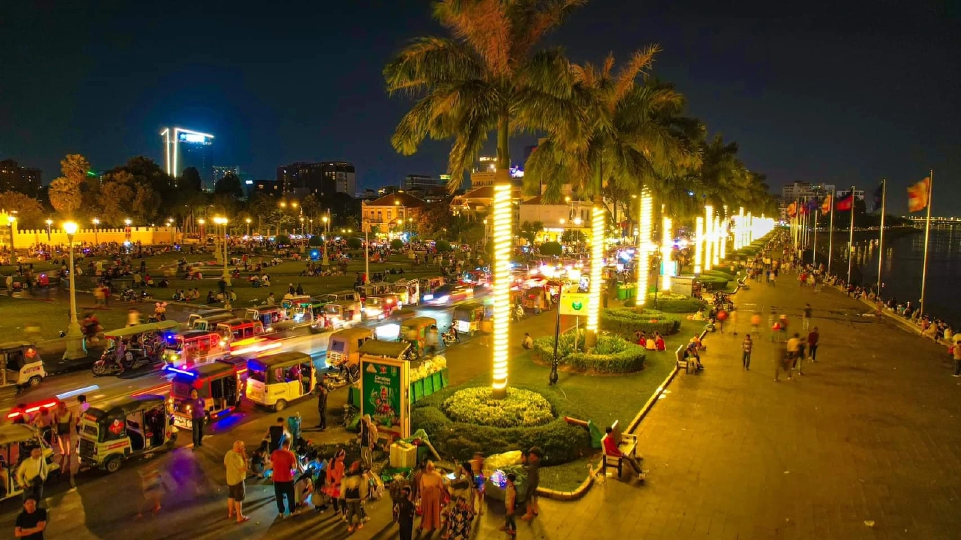 ภาพ : MechDara1