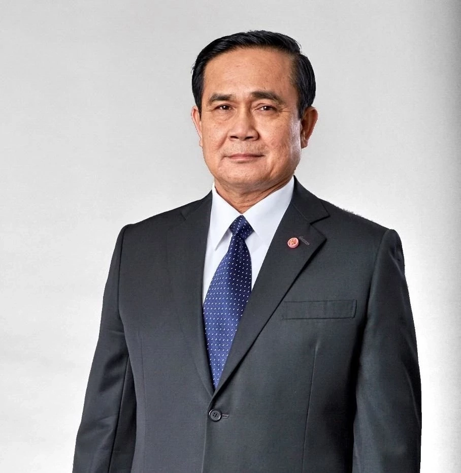 "พีระพันธุ์" พร้อมรับ "บิ๊กตู่" เข้ารวมไทยสร้างชาติ 