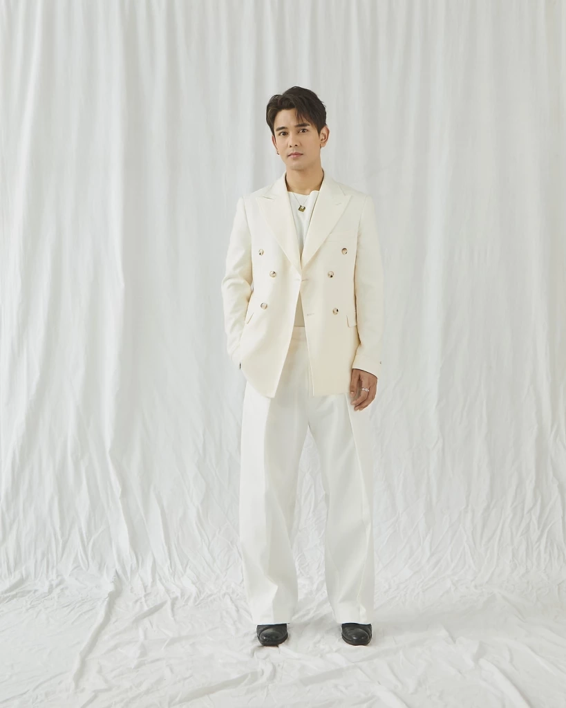 กัน นภัทร