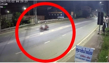 รวบแล้ว แก๊งโจรซาเล้ง หิ้วเด็กตระเวนลักทรัพย์ย่านบางใหญ่ (มีคลิป)