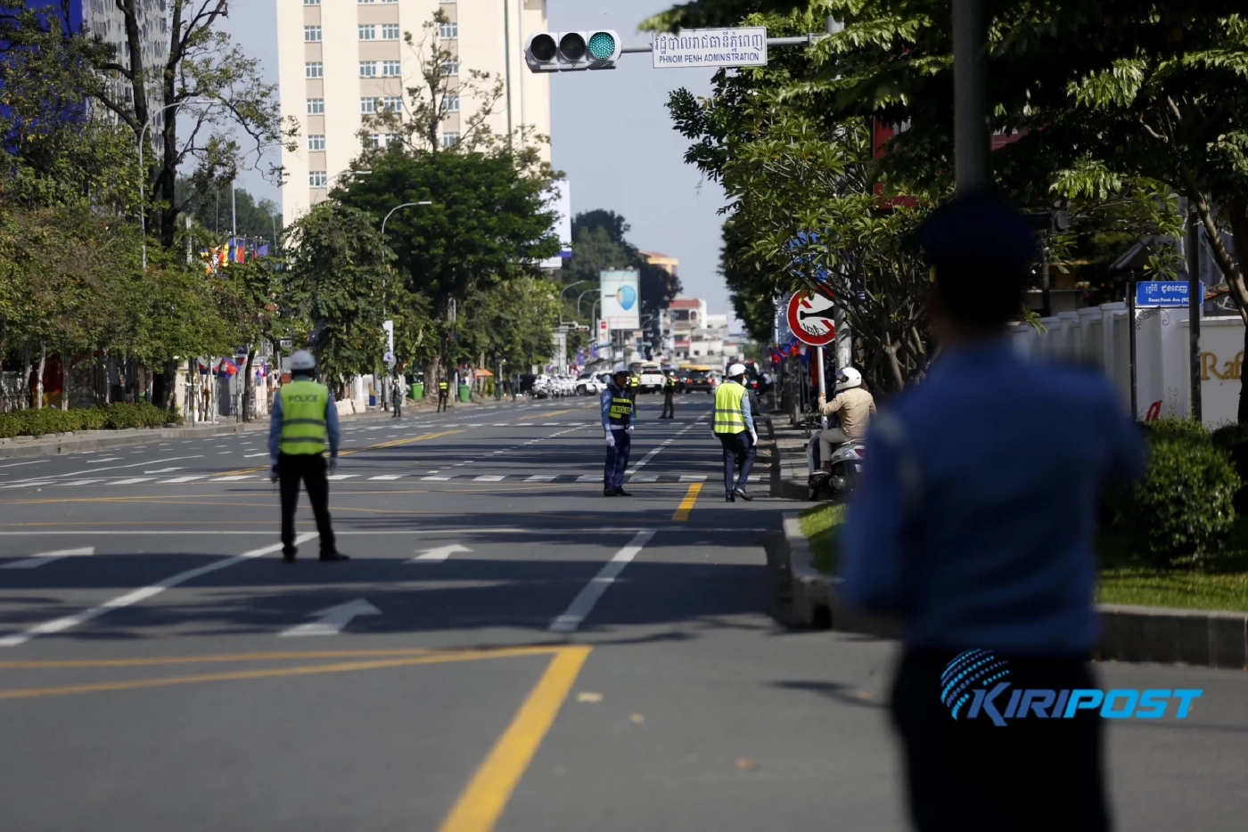 ภาพ : Kiirpost