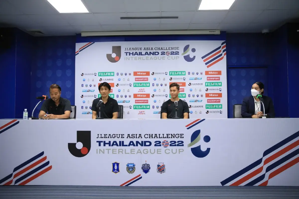 สุภโชค ย้ายร่วมทีม คอนซาโดเล ซัปโปโร ถาวรสัญญา 5 ปี