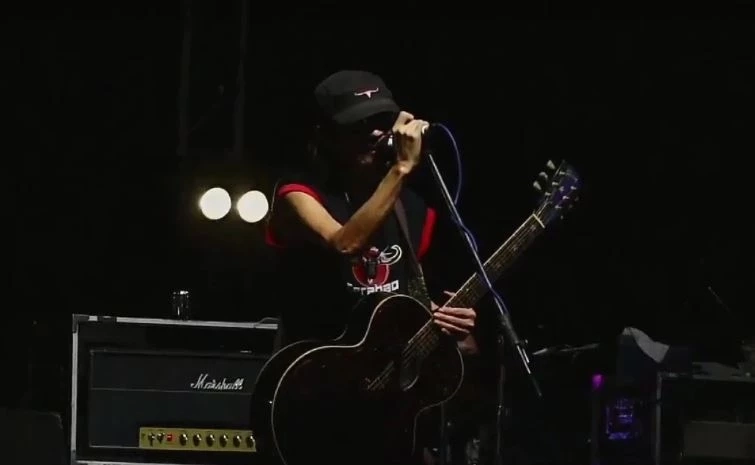 แอ๊ด คาราบาว