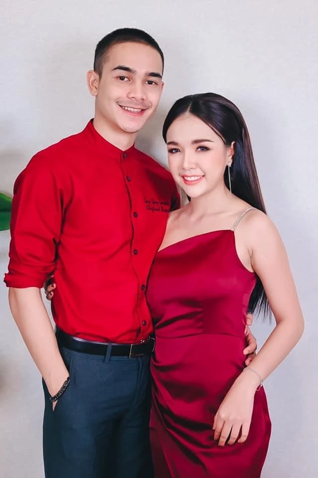 “เจนนี่ ” เล่าชีวิตหลังมีครอบครัว งงเจอดราม่า ด่าอวดรวย ซื้อรถให้น้อง