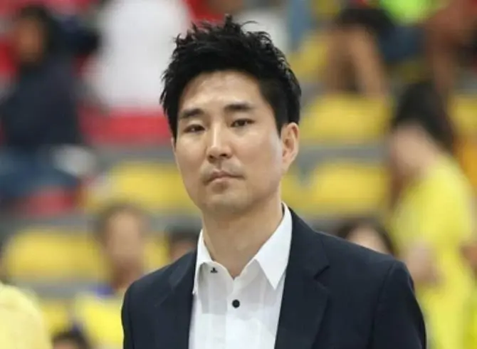 โซเชียลเฮ "โค้ชเช" มีบัตรประชาชน เป็นคนไทยสมบูรณ์แบบ