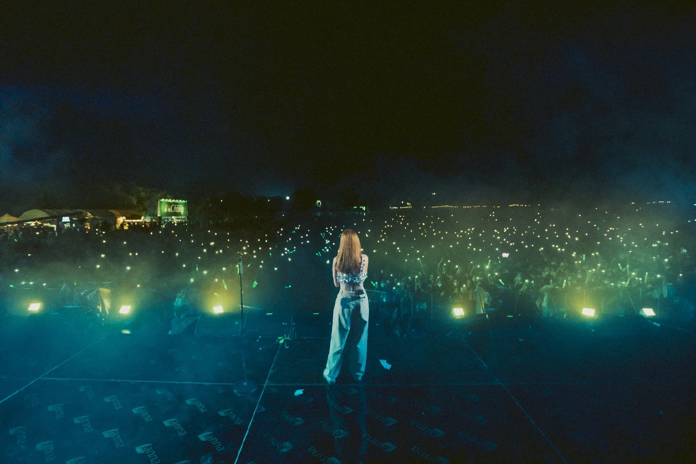 วี วิโอเลต วอเทียร์