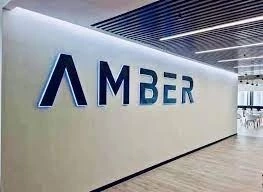 ผู้ร่วมก่อตั้งบริษัทคริปโต Amber Group เสียชีวิตกะทันหัน ในวัย 30