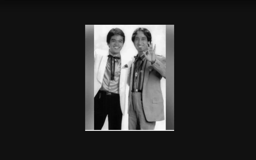 อาลัย "ปิยะ ตระกูลราษฎร์" ดารารุ่นใหญ่ เสียชีวิตแล้วอย่างสงบในวัย 68 ปี