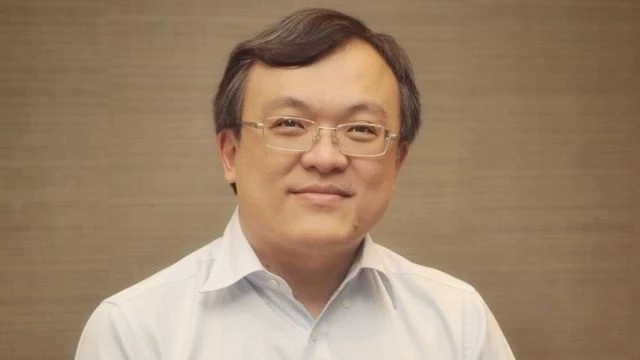 ‘หมอธีระ’ ชี้ช่วงนี้คนไทยป่วยโควิดเพิ่ม พบยอดรักษาใน รพ.พุ่ง