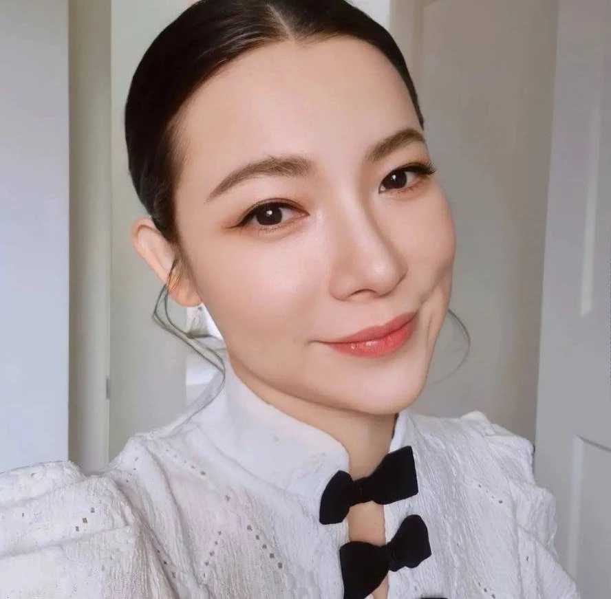 ดีเจ.ต้นหอม ศกุนตลา เทียนไพโรจน์