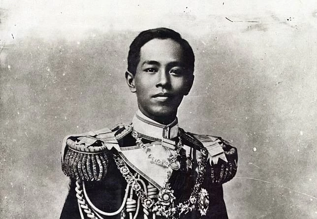 กองทัพเรือ เตรียมจัดกิจกรรม เทิดพระเกียรติ กรมหลวงชุมพรเขตอุดมศักดิ์ 