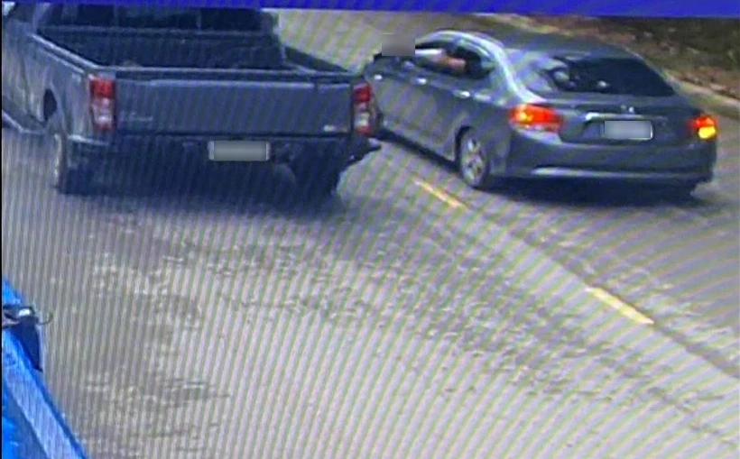 พบเบาะแส คนร้ายลงมือยิงถล่มผู้รับเหมาค่าหัว 3 ล้าน