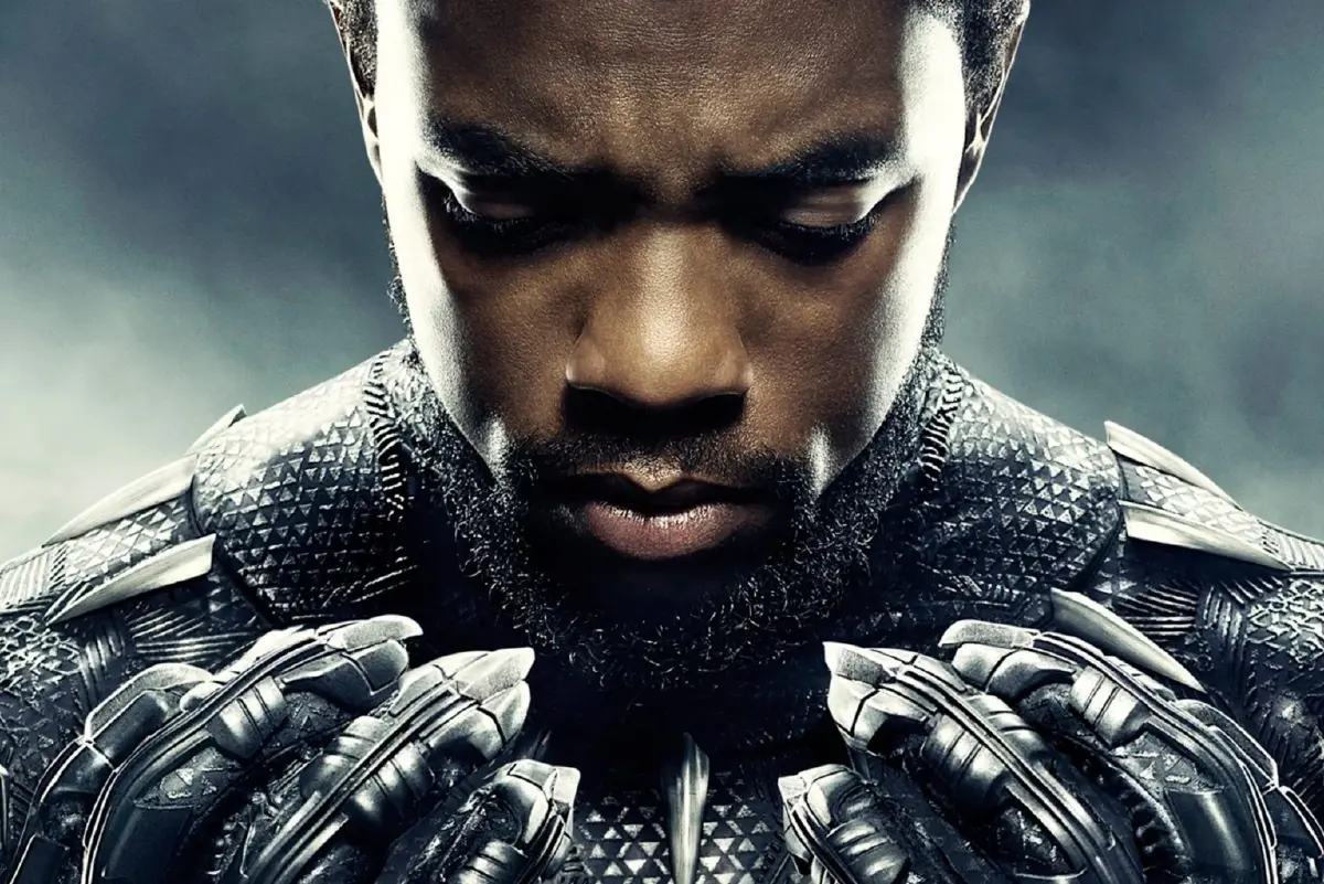 เปอโยต์ x จี๊ป มูฟวี่ ไนท์   Black Panther: Wakanda Forever