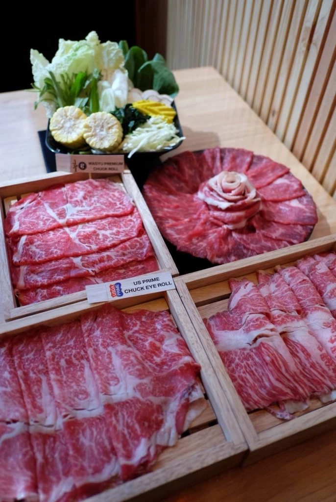 มีทเลิฟเวอร์