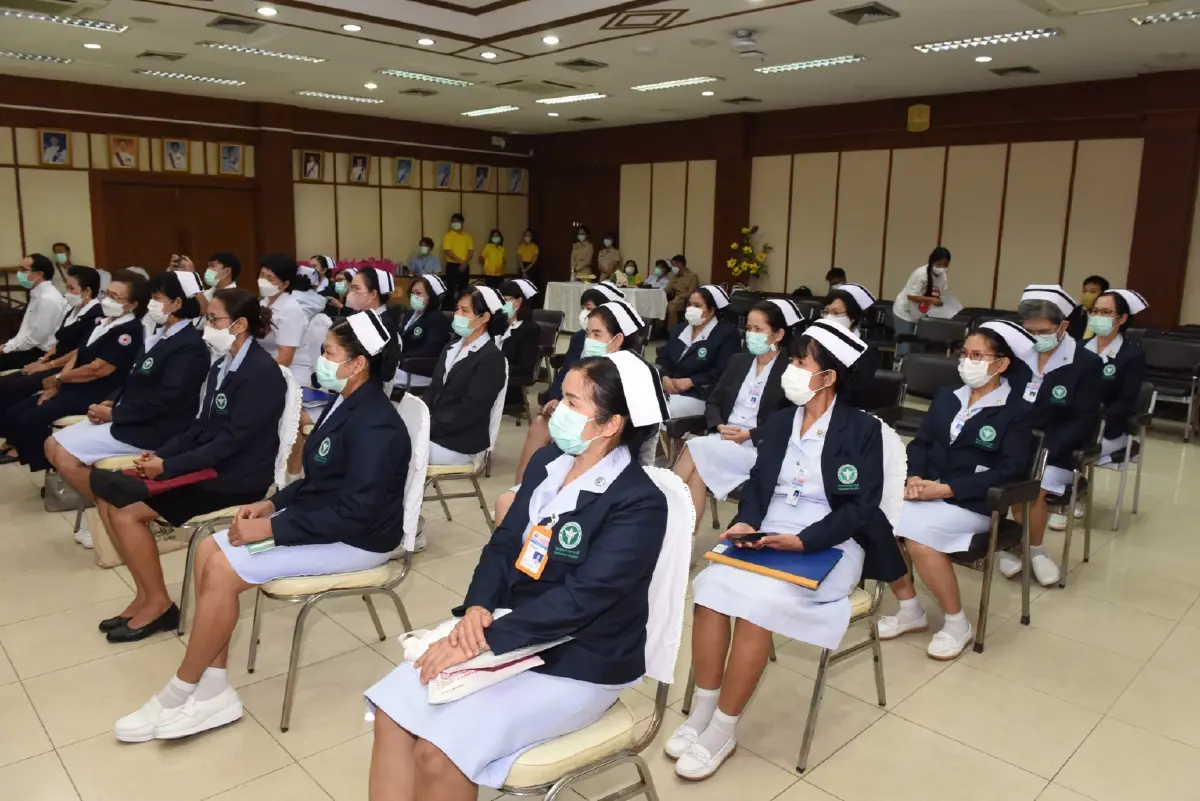 "คนจนผู้ยิ่งใหญ่" หนุ่ม 24 ปี บริจาคอวัยวะ ต่อลมหายใจ 8 ชีวิต