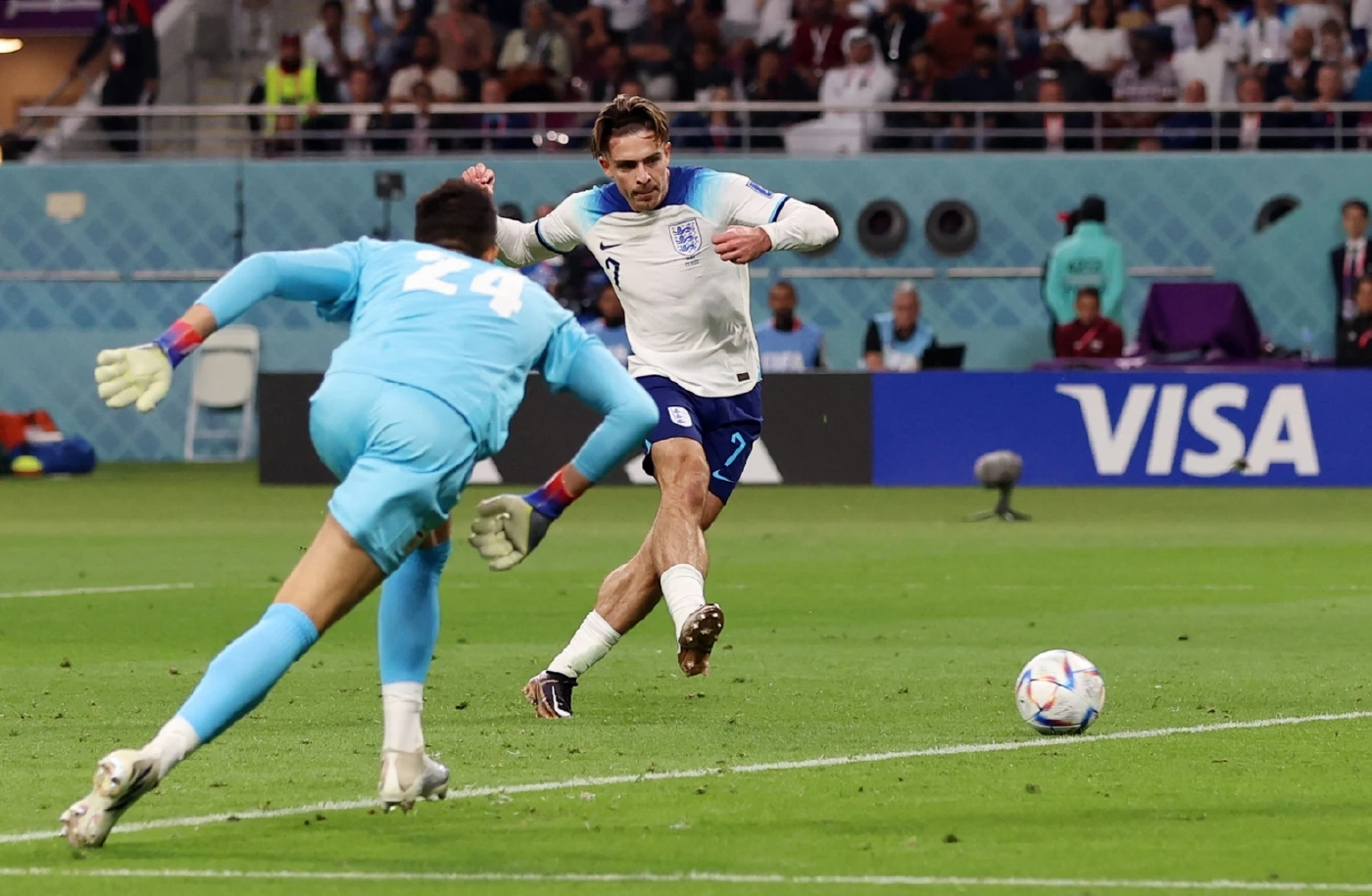 อังกฤษเจอปรากฎการณ์ลาป่วยเพราะฟุตบอลโลก