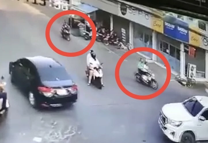 จังหวะถูกอุ้มตัว