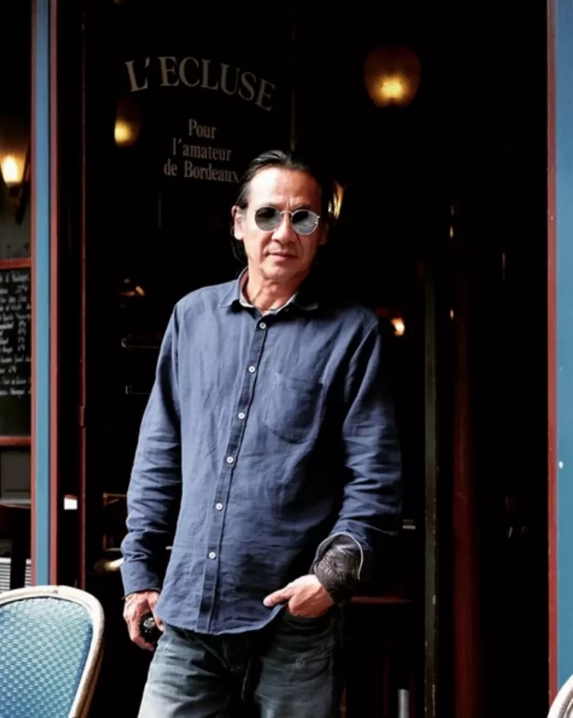 ส่องภาพล่าสุด ‘อ๊อฟ พงษ์พัฒน์’ หลังลือสนั่น ป่วยหนักช่วยเหลือตัวเองไม่ได้