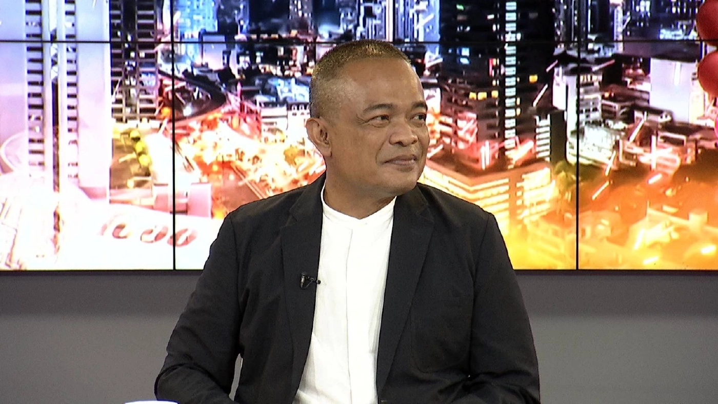 "ขายแผ่นดิน"จริงหรือ กับความตั้งใจรัฐบาล ชวนต่างชาติลงทุนแลกที่อยู่อาศัย