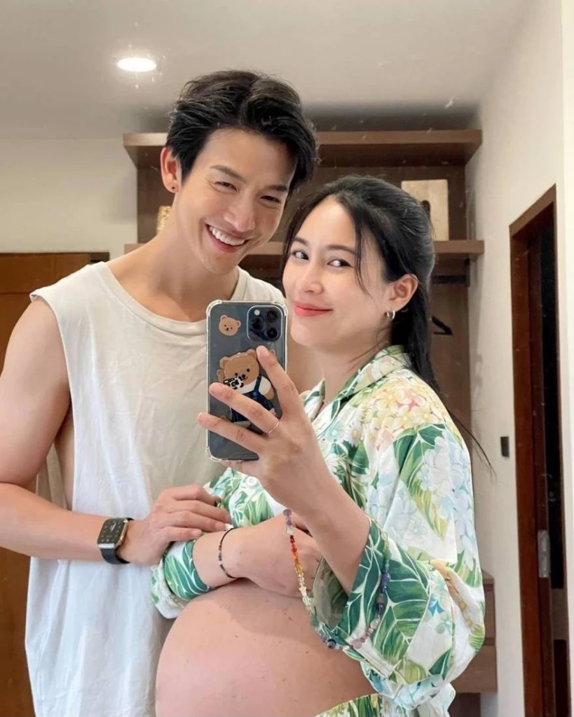 พุฒ-จุ๋ย