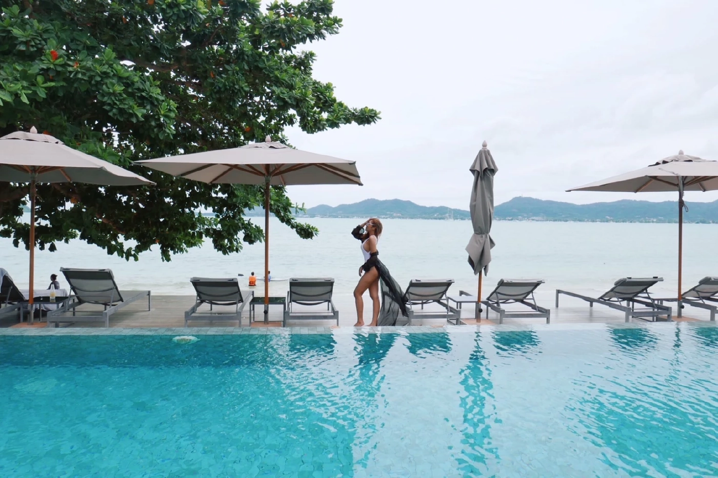 เช็กเลย! วันหยุดเดือนธันวาคม 2565 วันหยุดยาว วันหยุดปีใหม่ หยุดวันไหนบ้าง