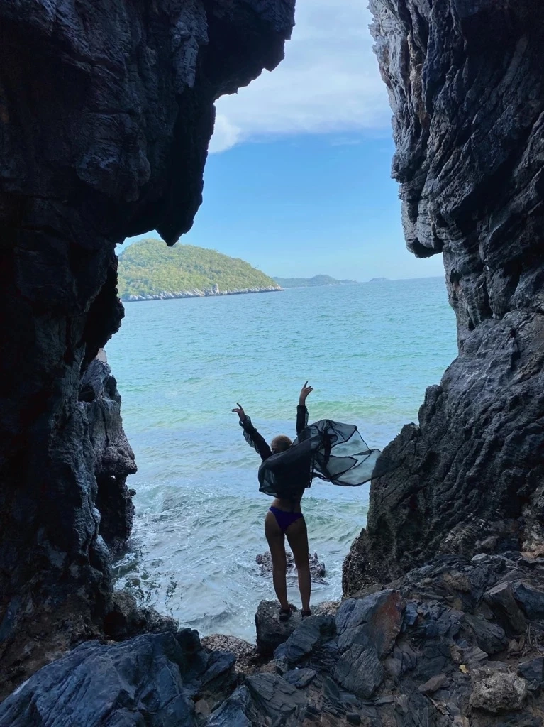 เช็กเลย! วันหยุดเดือนธันวาคม 2565 วันหยุดยาว วันหยุดปีใหม่ หยุดวันไหนบ้าง