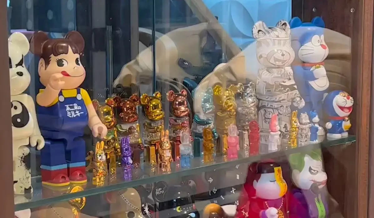 กองปราบเปิดปฏิบัติการ "หนุมานดับมาเฟียคาสิโนออนไลน์" ปิด 500 เว็บไซต์